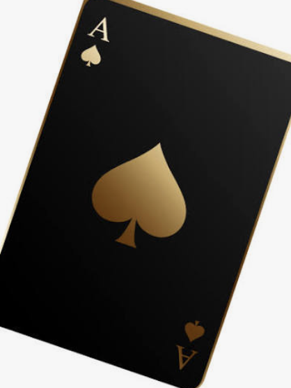 qqpk底池控制牌面结构示意图